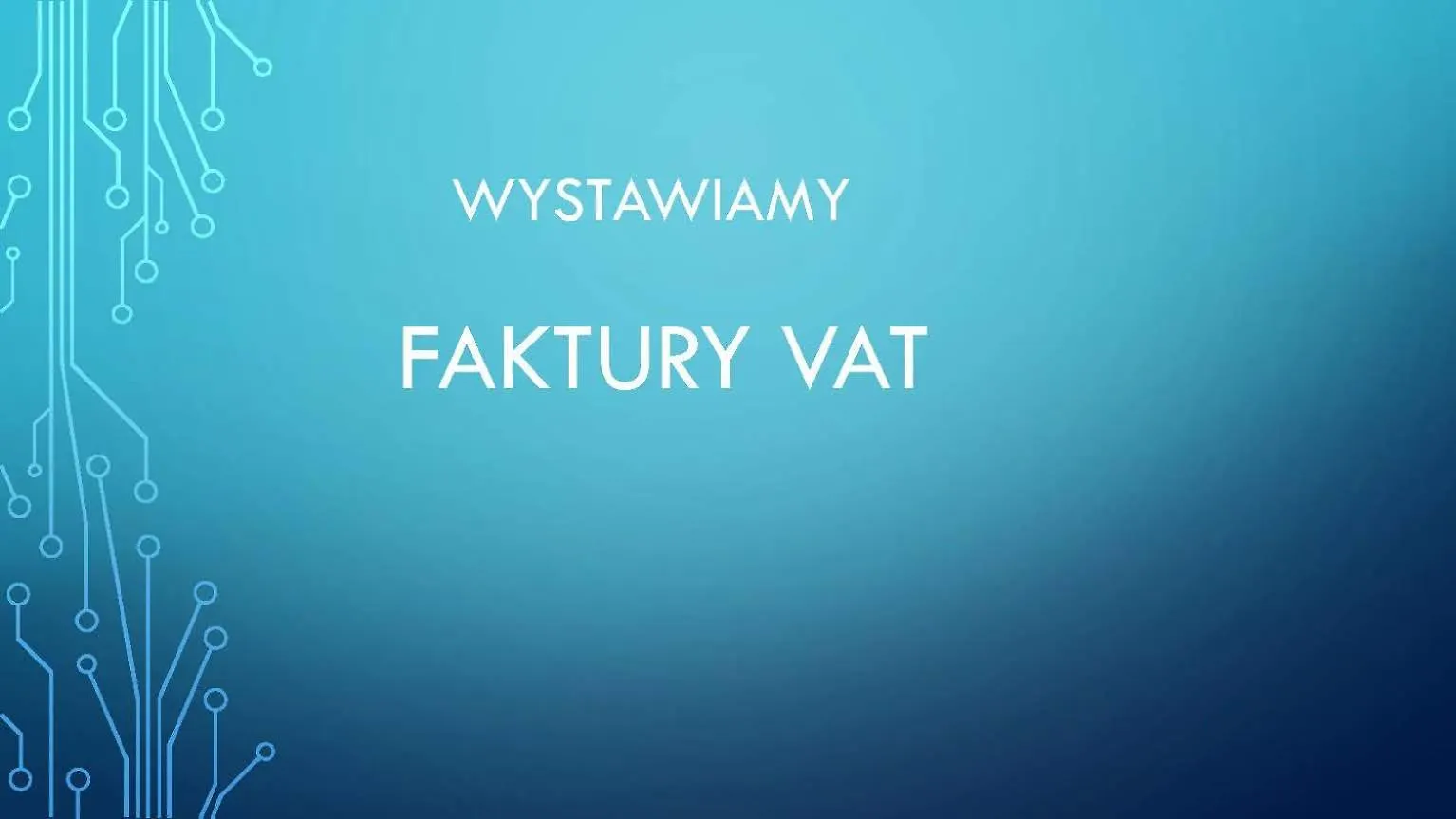 Metro Trocka Apartment Warszawa Polska