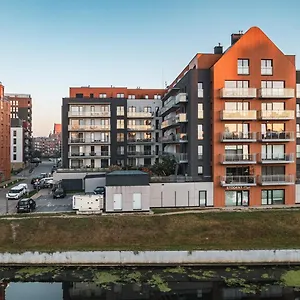 apartamenty-sun-snow-aura-ii.gdanskhotel.org/