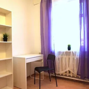 noclegi-wyspa-sodowa.hotelswroclaw.com/