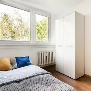 noclegi-ul-modych-technikw.hotelswroclaw.com/