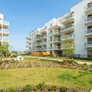 apartamenty-apartinfo-mila-baltica.gdanskhotel.org/