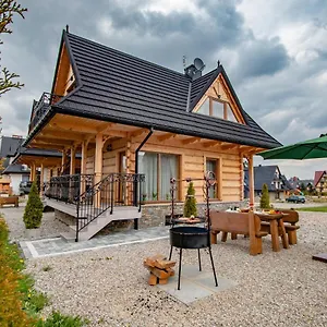 domek-pod-jemio.zakopanehotels.org/