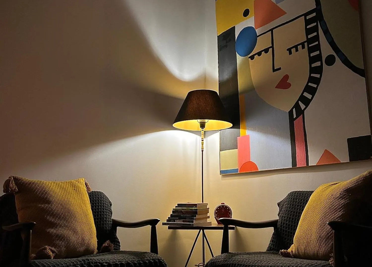 Metro Trocka Apartment Warsaw 0*,  Poland